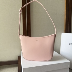 Celine Satchel Bags